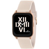 Smartwatch Morellato Femme in Polycarbonate R0151170503